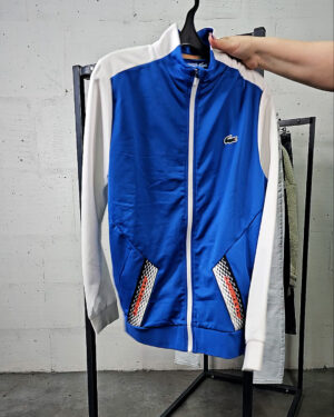 Фотография  901 - LACOSTE, CALVIN KLEIN, TOMMY HILFIGER, GUESS + 075#20 шт, ЛОТ №9072 оптом в Черкесске и Карачаево-Черкесской республике