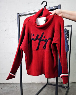 Фотография  915 - LACOSTE, CALVIN KLEIN, TOMMY HILFIGER, GUESS + 075#19 шт, ЛОТ №9073 оптом в Черкесске и Карачаево-Черкесской республике