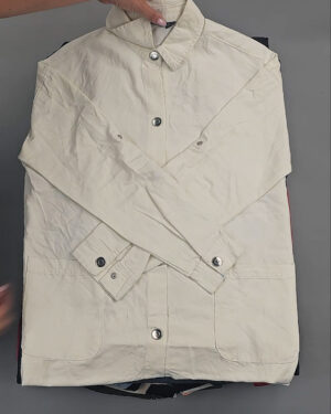 Фотография  696 - LIDL Summer mix 114#20 кг, ЛОТ №9033 оптом в Черкесске и Карачаево-Черкесской республике