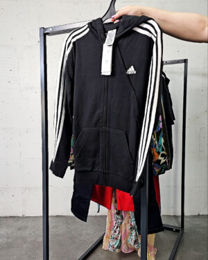 Фотография  543 - BRAND mix Women 075#10 кг, ЛОТ №9094 оптом в Черкесске и Карачаево-Черкесской республике