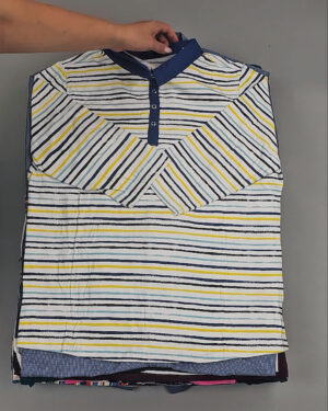 Фотография  145 - LIDL Summer м/ж 022024#15 кг, ЛОТ №9027 оптом в Черкесске и Карачаево-Черкесской республике