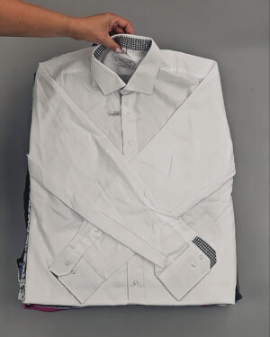 Фотография  483 - LIDL Summer м/ж 022024#15 кг, ЛОТ №9030 оптом в Черкесске и Карачаево-Черкесской республике