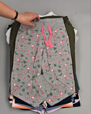 Фотография  962 - LIDL Kids Summer 114#7 кг, ЛОТ №8972 оптом в Черкесске и Карачаево-Черкесской республике