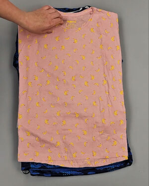 Фотография  884 - LIDL Kinder Baby Winter 074#7 кг, ЛОТ №8940 оптом в Черкесске и Карачаево-Черкесской республике