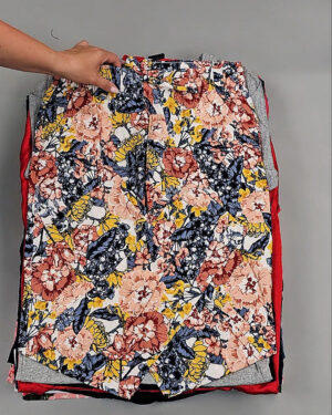 Фотография  335 - LIDL Summer mix 074#15 кг оптом в Черкесске и Карачаево-Черкесской республике