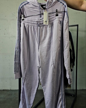 Фотография  234 - BRAND mix Women 075#9,7 кг, ЛОТ №9092 оптом в Черкесске и Карачаево-Черкесской республике