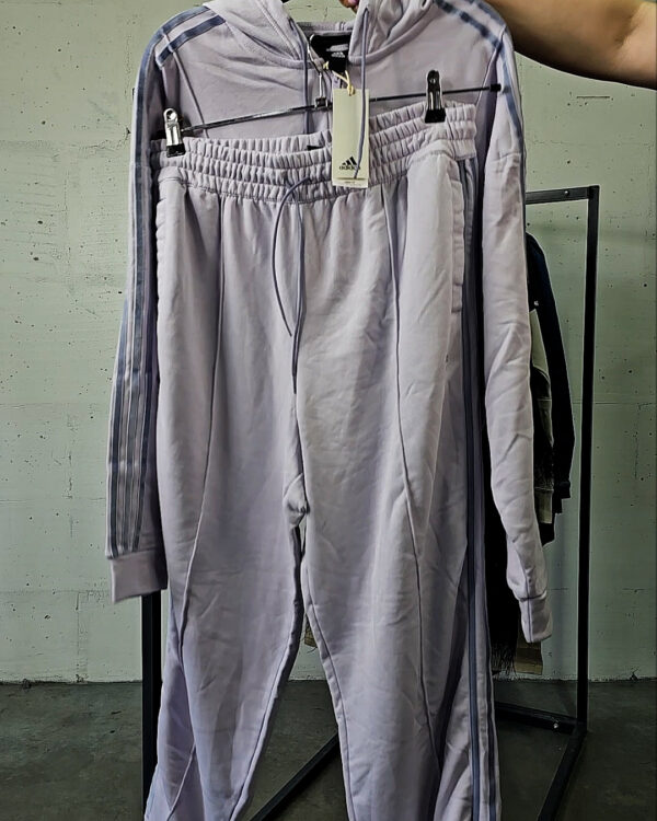 Фотография  642 - BRAND mix Women 075#9,7 кг, ЛОТ №9092 оптом в Черкесске и Карачаево-Черкесской республике