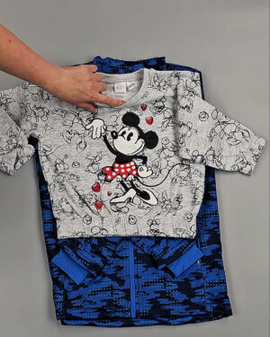 Фотография  512 - LIDL Kinder Baby Winter 074#7 кг оптом в Черкесске и Карачаево-Черкесской республике