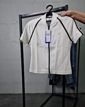 Фотография  422 - LACOSTE, CALVIN KLEIN, TOMMY HILFIGER, GUESS + 075#19 шт, ЛОТ №9073 оптом в Черкесске и Карачаево-Черкесской республике