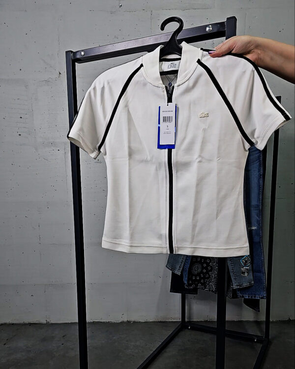 Фотография  480 - LACOSTE, CALVIN KLEIN, TOMMY HILFIGER, GUESS + 075#19 шт, ЛОТ №9073 оптом в Черкесске и Карачаево-Черкесской республике