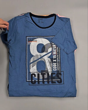 Фотография  511 - Домашняя одежда LIDL 114#7 кг оптом в Черкесске и Карачаево-Черкесской республике