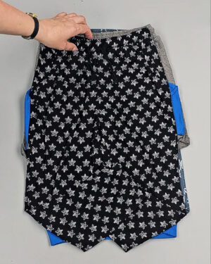 Фотография  932 - LIDL Kids Summer 114#7 кг, ЛОТ №8974 оптом в Черкесске и Карачаево-Черкесской республике