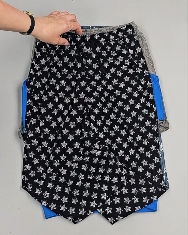 Фотография  427 - LIDL Kids Summer 114#7 кг, ЛОТ №8974 оптом в Черкесске и Карачаево-Черкесской республике