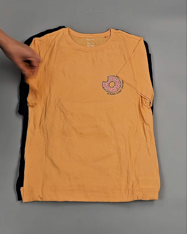 Фотография  292 - Домашняя одежда LIDL 114#7 кг оптом в Черкесске и Карачаево-Черкесской республике