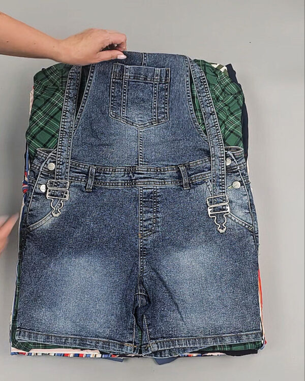 Фотография  937 - LIDL Summer м/ж 022024#15 кг оптом в Черкесске и Карачаево-Черкесской республике