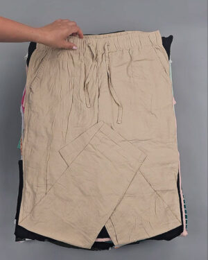 Фотография  381 - LIDL Summer mix 114#20 кг, ЛОТ №9033 оптом в Черкесске и Карачаево-Черкесской республике