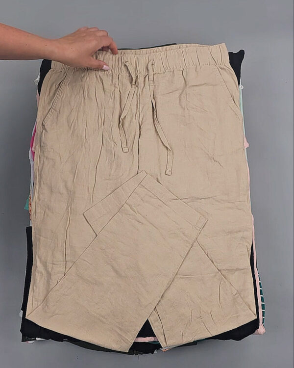 Фотография  811 - LIDL Summer mix 114#20 кг, ЛОТ №9033 оптом в Черкесске и Карачаево-Черкесской республике