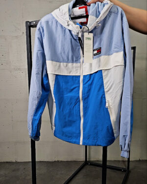 Фотография  549 - LACOSTE, CALVIN KLEIN, TOMMY HILFIGER, GUESS + 075#21 шт, ЛОТ №9077 оптом в Черкесске и Карачаево-Черкесской республике