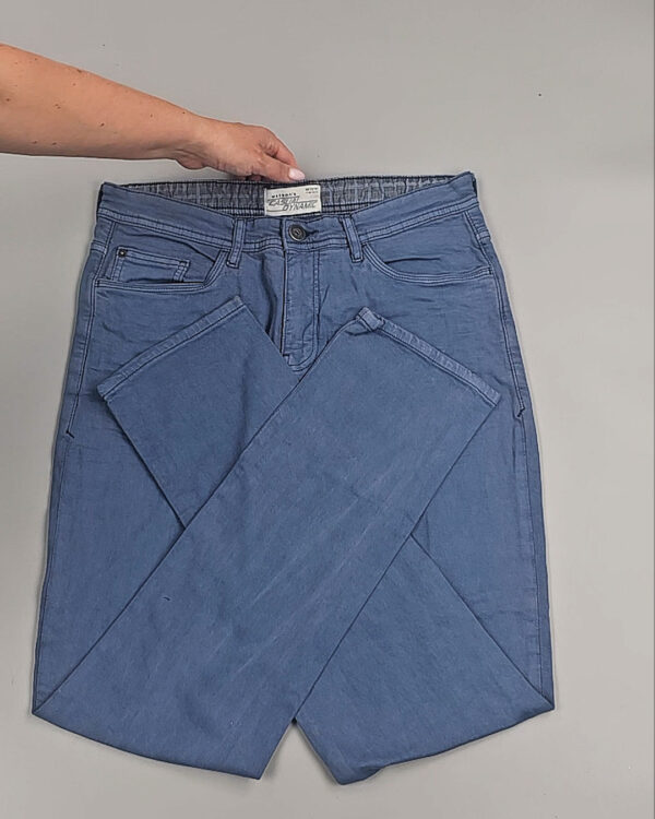 Фотография  909 - LIDL Summer м/ж 022024#15 кг оптом в Черкесске и Карачаево-Черкесской республике