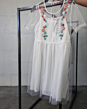 Фотография  508 - BRAND mix Women 075#9,8 кг, ЛОТ №9093 оптом в Черкесске и Карачаево-Черкесской республике