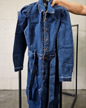 Фотография  241 - BRAND mix Women 075#9,7 кг, ЛОТ №9092 оптом в Черкесске и Карачаево-Черкесской республике