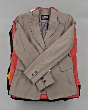 Купить Жакеты Корея 085#10 кг оптом в Черкесске и Карачаево-Черкесской республике