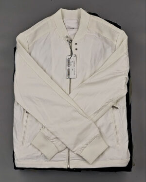 Купить Ветровки жен Корея 085#7 кг, ЛОТ № СТ-9244 оптом в Черкесске и Карачаево-Черкесской республике