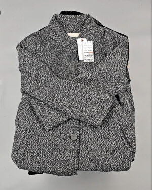 Купить Верхняя одежда Корея 085#15 кг, ЛОТ № СТ-9247 оптом в Черкесске и Карачаево-Черкесской республике