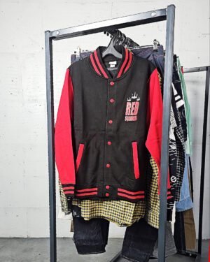 Купить BRAND men 075#10,8 кг, ЛОТ №9106 оптом в Черкесске и Карачаево-Черкесской республике