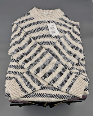 Купить BLEND HE Winter 075#20 кг оптом в Черкесске и Карачаево-Черкесской республике