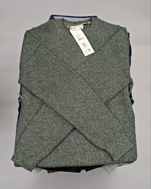 Купить BLEND HE Winter 075#20 кг, ЛОТ №СТ-9253 оптом в Черкесске и Карачаево-Черкесской республике