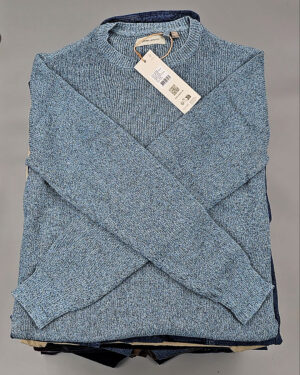 Купить BLEND HE Winter 075#20 кг, ЛОТ №СТ-9254 оптом в Черкесске и Карачаево-Черкесской республике