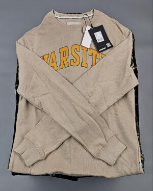 Купить BLEND HE Winter 075#20 кг, ЛОТ №СТ-9255 оптом в Черкесске и Карачаево-Черкесской республике