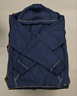 Купить BLEND HE + Winter 075#15 кг оптом в Черкесске и Карачаево-Черкесской республике