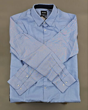 Купить BLEND HE + Winter 075#13 кг, ЛОТ №СТ-9258 оптом в Черкесске и Карачаево-Черкесской республике