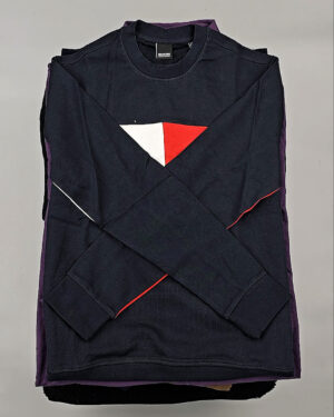 Купить BLEND HE + Winter 075#13 кг, ЛОТ №СТ-9259 оптом в Черкесске и Карачаево-Черкесской республике