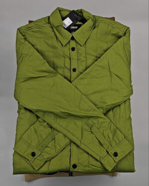 Купить BLEND HE + Winter 075#13 кг, ЛОТ №СТ-9260 оптом в Черкесске и Карачаево-Черкесской республике