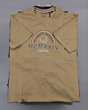 Купить BLEND HE + Winter 075#13 кг, ЛОТ №СТ-9261 оптом в Черкесске и Карачаево-Черкесской республике