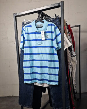 Купить BRAND men 075#11,7 кг, ЛОТ №9109 оптом в Черкесске и Карачаево-Черкесской республике