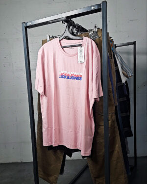 Купить BRAND men 075#12,5 кг, ЛОТ №9110 оптом в Черкесске и Карачаево-Черкесской республике