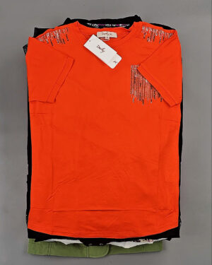 Купить СТОК mix Women 075#11 кг оптом в Черкесске и Карачаево-Черкесской республике