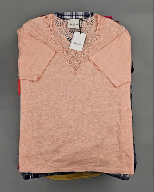 Купить СТОК mix Women 075#10,4 кг, ЛОТ №9120 оптом в Черкесске и Карачаево-Черкесской республике