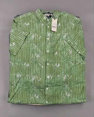 Купить 11 PROJECKT 075#5,8 кг, ЛОТ №9123 оптом в Черкесске и Карачаево-Черкесской республике