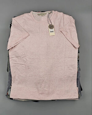 Купить 11 PROJECKT 075#5,8 кг, ЛОТ №9124 оптом в Черкесске и Карачаево-Черкесской республике