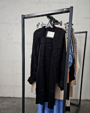 Купить Karen by Simonsen mix 075#23 шт, ЛОТ №9098 оптом в Черкесске и Карачаево-Черкесской республике