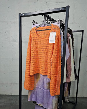 Купить Karen by Simonsen mix 075#21 шт, ЛОТ №9095 оптом в Черкесске и Карачаево-Черкесской республике