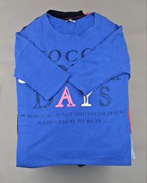 Купить LIDL Winter mix 114#15 кг, ЛОТ №9135 оптом в Черкесске и Карачаево-Черкесской республике