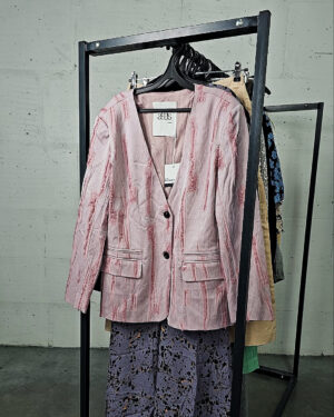 Купить Karen by Simonsen mix 075#23 шт, ЛОТ №9099 оптом в Черкесске и Карачаево-Черкесской республике