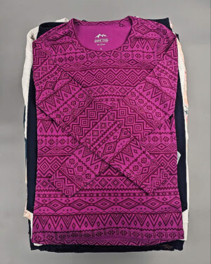 Купить TCM Winter 104#15 кг, ЛОТ №9141 оптом в Черкесске и Карачаево-Черкесской республике