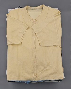 Купить TCM Summer 074#15 кг, ЛОТ №9150 оптом в Черкесске и Карачаево-Черкесской республике